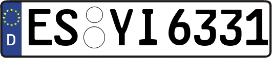 ES-YI6331
