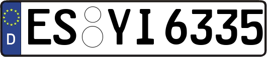 ES-YI6335