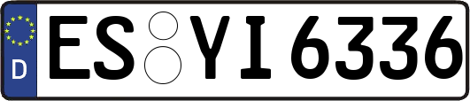 ES-YI6336