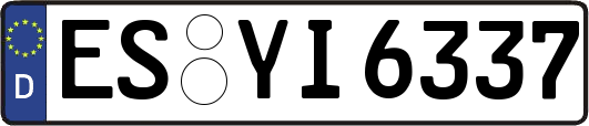 ES-YI6337