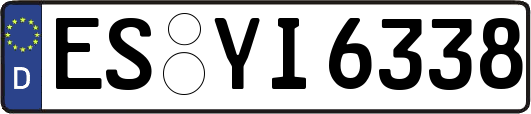 ES-YI6338