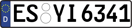 ES-YI6341