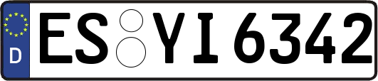 ES-YI6342