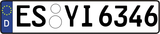 ES-YI6346