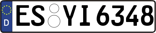 ES-YI6348