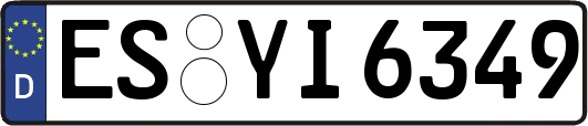 ES-YI6349