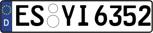 ES-YI6352