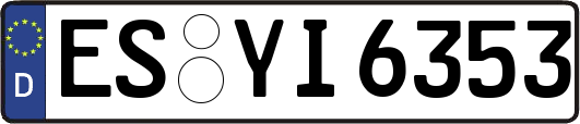 ES-YI6353