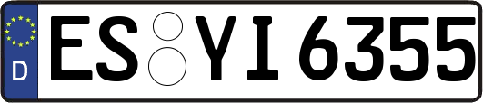 ES-YI6355