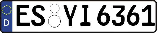 ES-YI6361