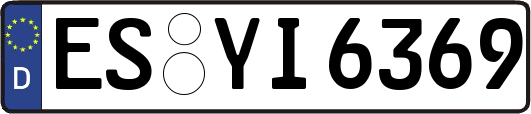 ES-YI6369