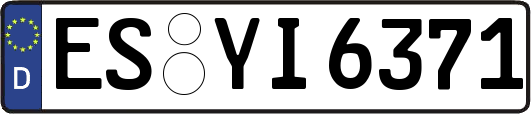 ES-YI6371