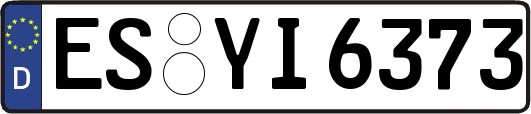 ES-YI6373