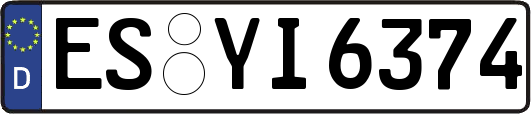 ES-YI6374