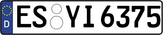 ES-YI6375