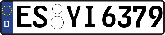 ES-YI6379