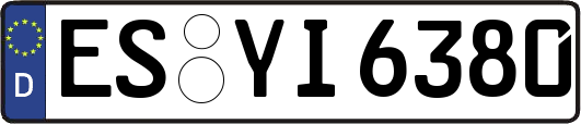 ES-YI6380