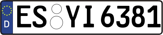 ES-YI6381