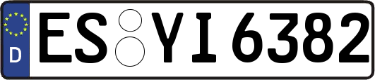 ES-YI6382