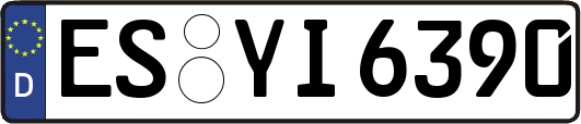 ES-YI6390