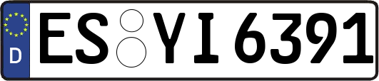 ES-YI6391