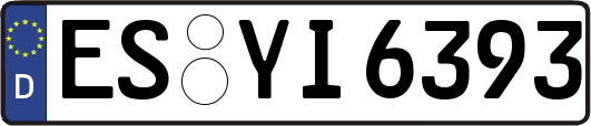 ES-YI6393