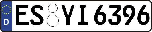 ES-YI6396