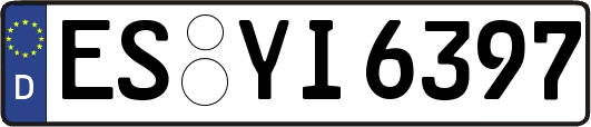 ES-YI6397