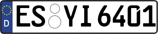 ES-YI6401