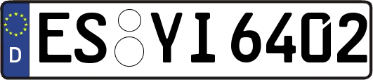 ES-YI6402