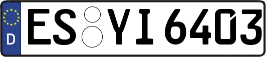 ES-YI6403