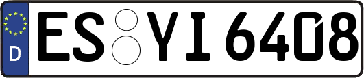 ES-YI6408