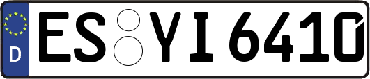 ES-YI6410