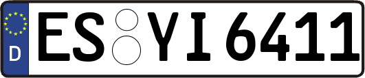 ES-YI6411