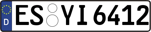 ES-YI6412