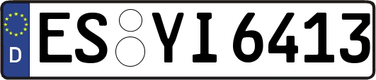 ES-YI6413