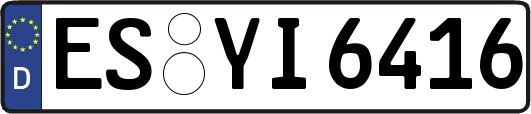 ES-YI6416