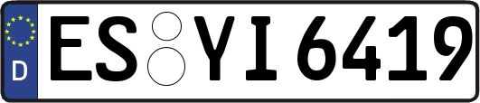 ES-YI6419