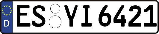 ES-YI6421