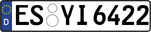 ES-YI6422