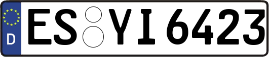 ES-YI6423