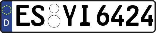 ES-YI6424