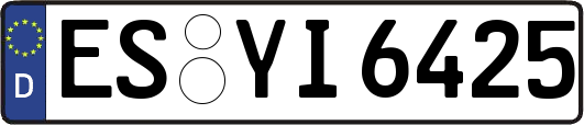 ES-YI6425