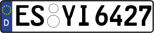 ES-YI6427