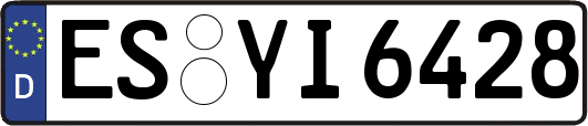 ES-YI6428