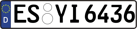 ES-YI6436