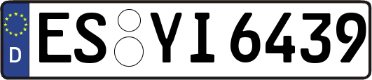 ES-YI6439