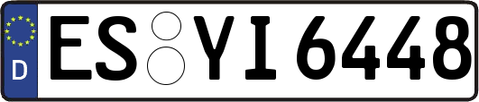 ES-YI6448