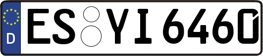 ES-YI6460