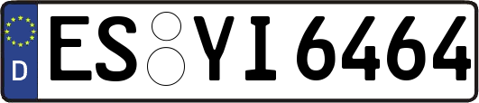 ES-YI6464